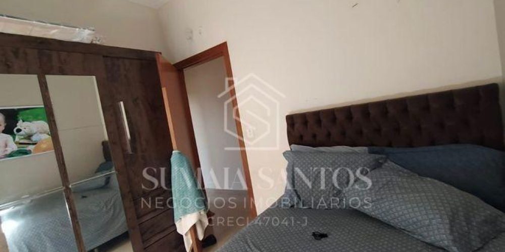 WhatsApp Image 2025-10-20 at 14.55.59 (1)