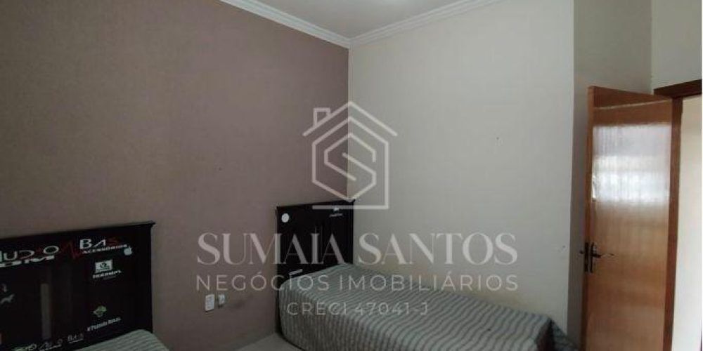 WhatsApp Image 2025-10-20 at 14.55.59 (2)