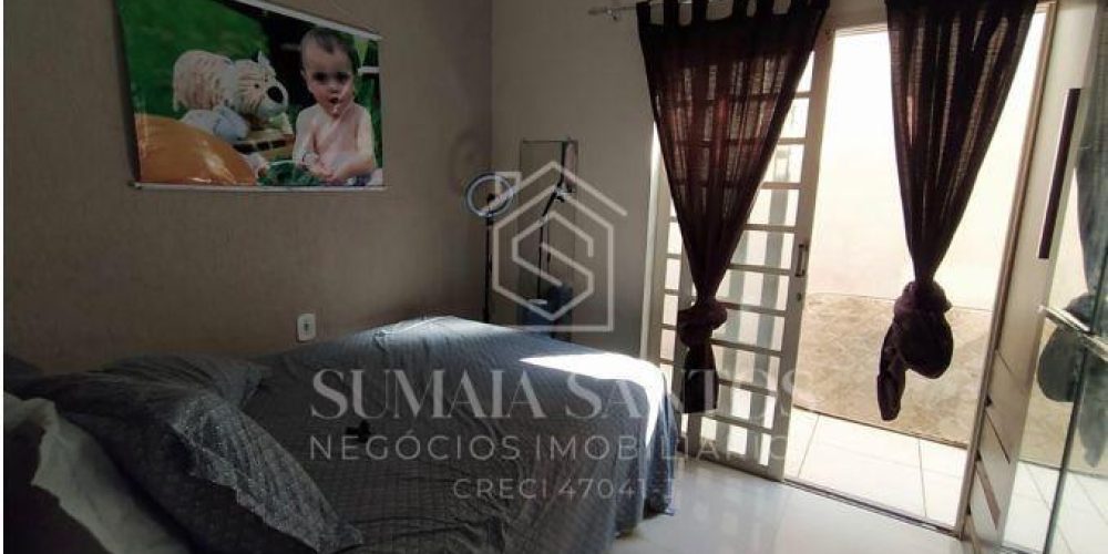 WhatsApp Image 2025-10-20 at 14.55.59