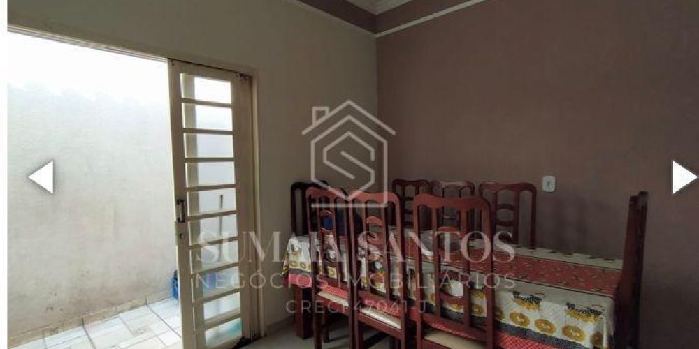 WhatsApp Image 2025-10-20 at 14.56.00 (1)