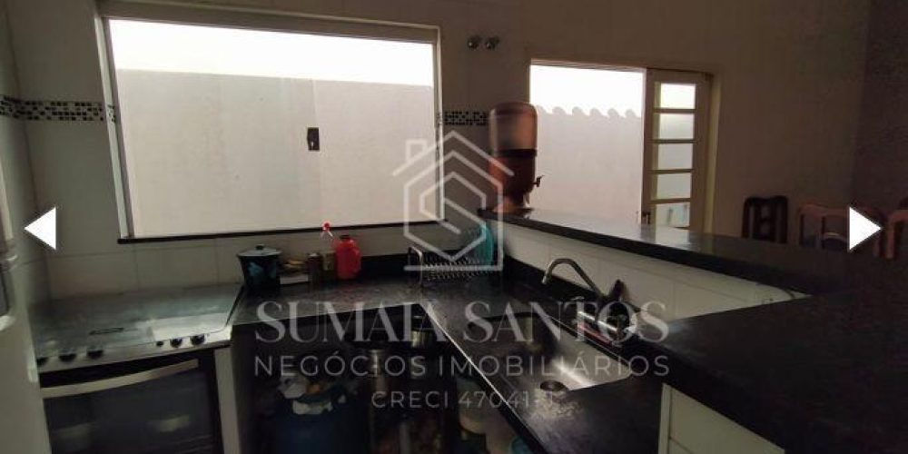 WhatsApp Image 2025-10-20 at 14.56.00 (2)