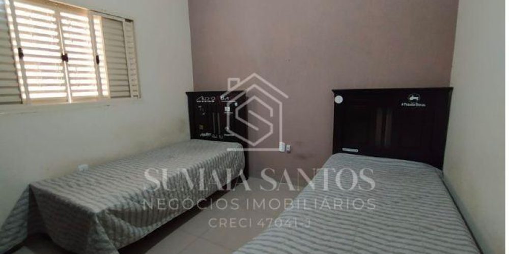 WhatsApp Image 2025-10-20 at 14.56.00