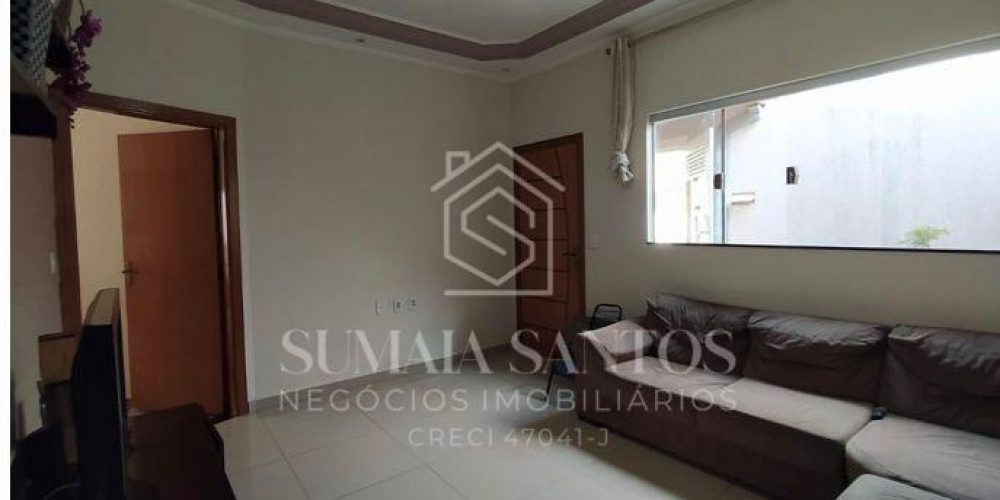 WhatsApp Image 2025-10-20 at 14.56.01 (1)