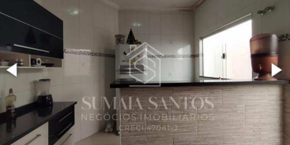 WhatsApp Image 2025-10-20 at 14.56.01 (3)