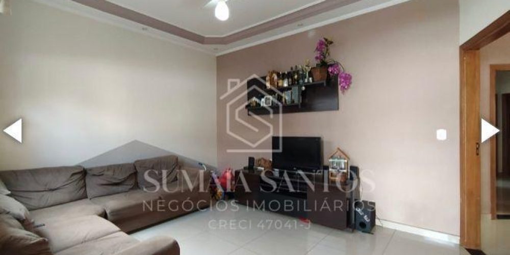 WhatsApp Image 2025-10-20 at 14.56.01