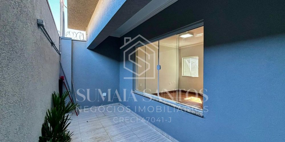 WhatsApp Image 2025-10-20 at 15.43.38 (2)