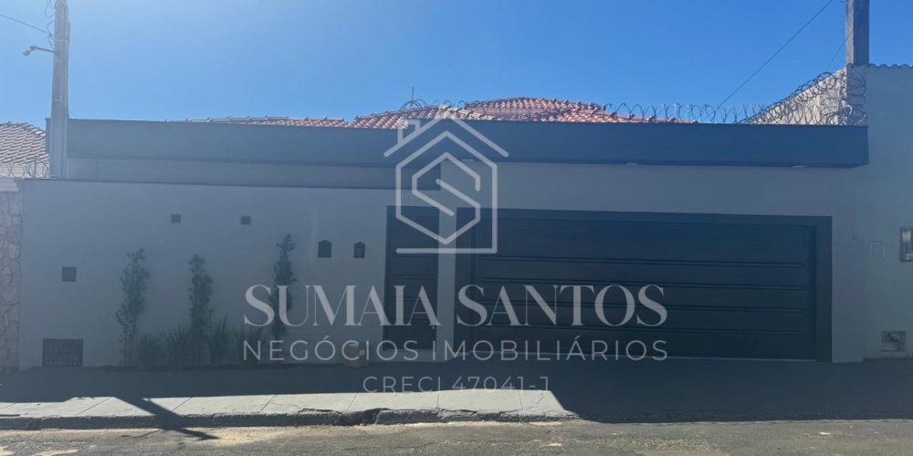 WhatsApp Image 2025-10-20 at 15.43.38