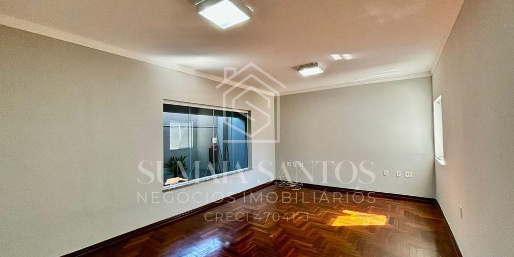 WhatsApp Image 2025-10-20 at 15.43.39 (1)