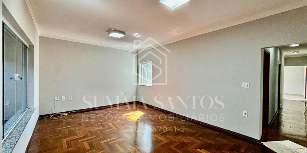 WhatsApp Image 2025-10-20 at 15.43.39 (2)