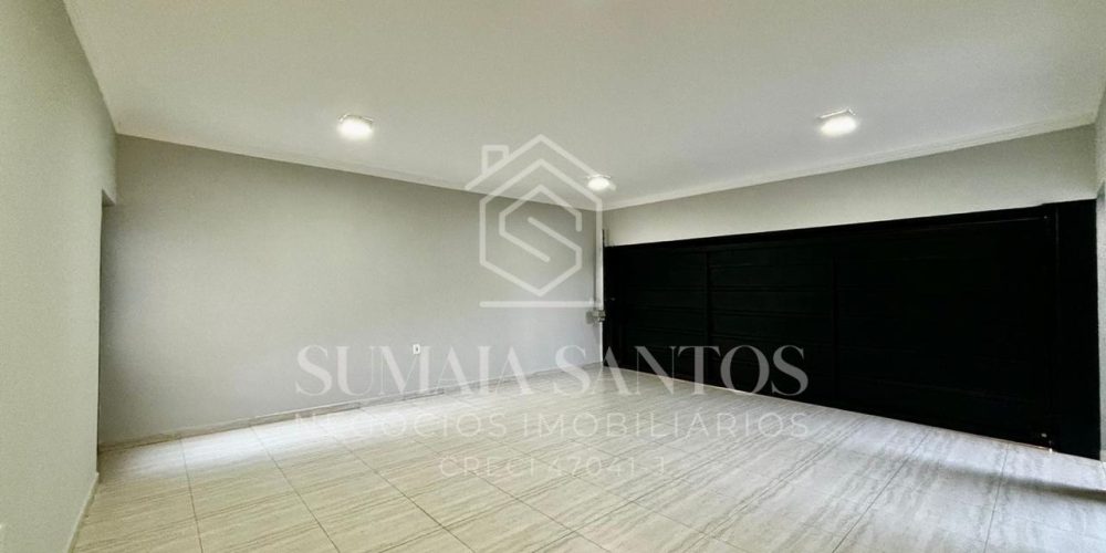 WhatsApp Image 2025-10-20 at 15.43.39