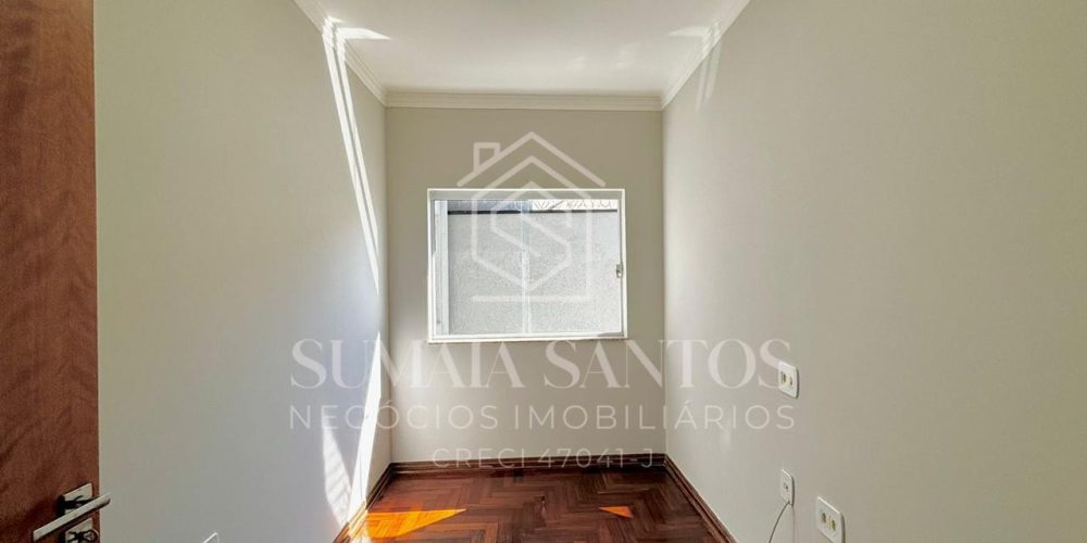 WhatsApp Image 2025-10-20 at 15.43.40 (1)