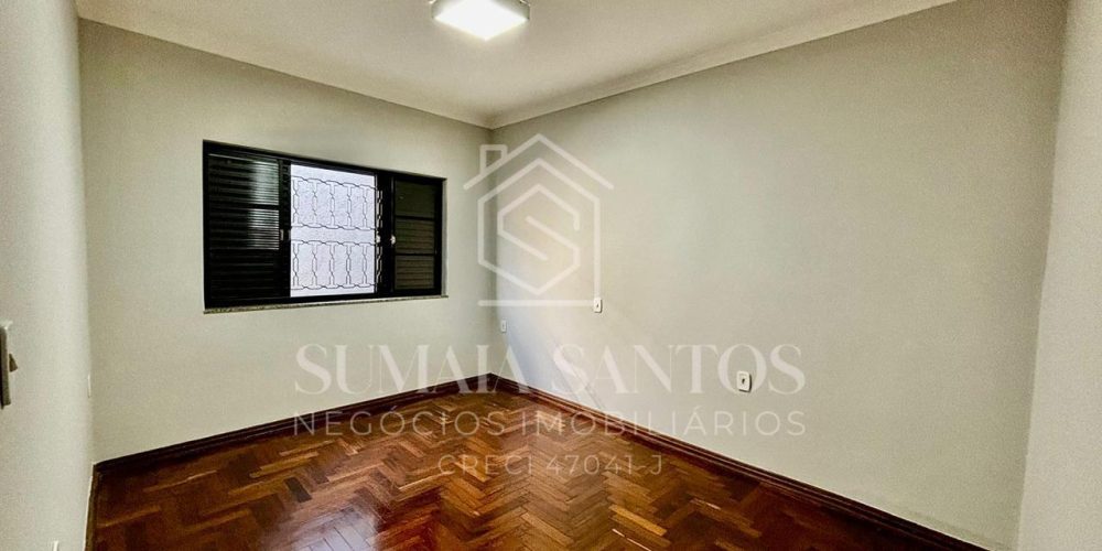 WhatsApp Image 2025-10-20 at 15.43.40 (2)