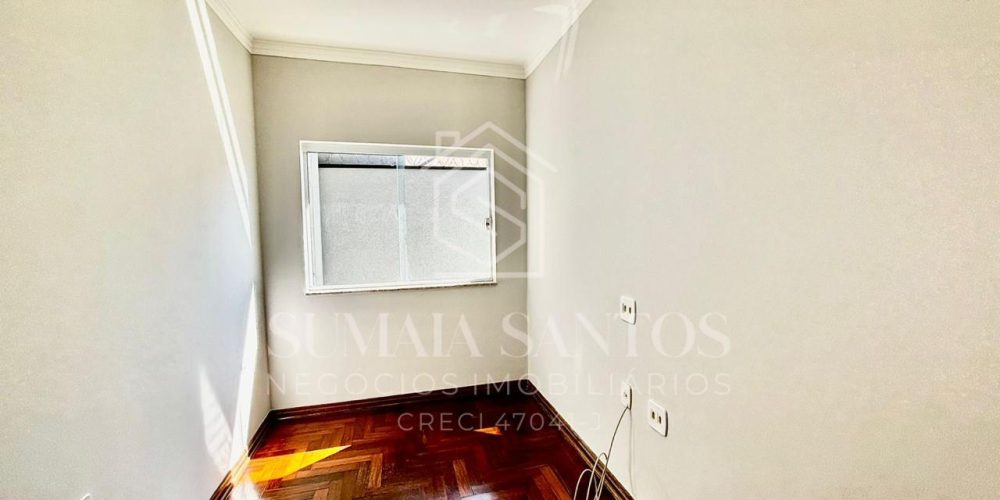 WhatsApp Image 2025-10-20 at 15.43.40