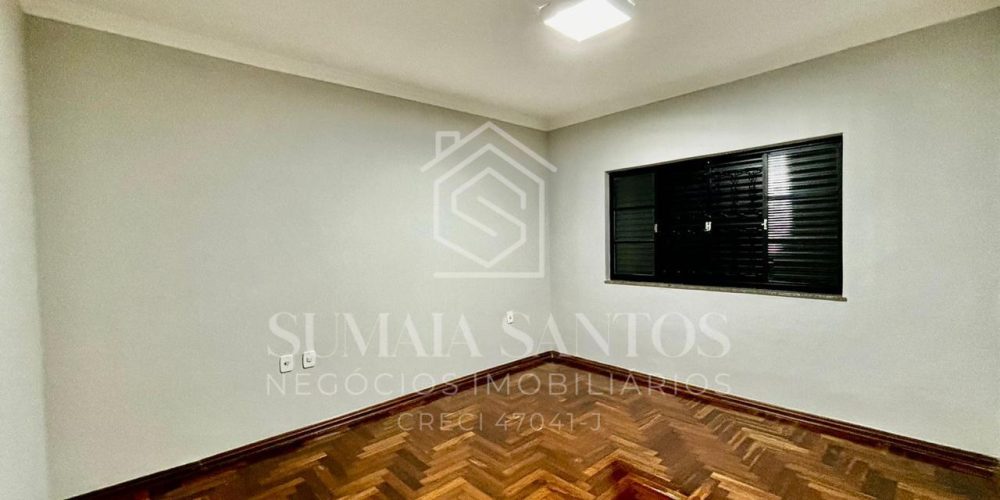 WhatsApp Image 2025-10-20 at 15.43.41 (1)