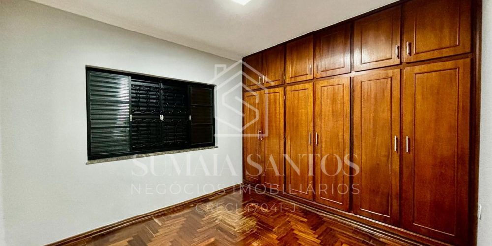 WhatsApp Image 2025-10-20 at 15.43.41 (2)