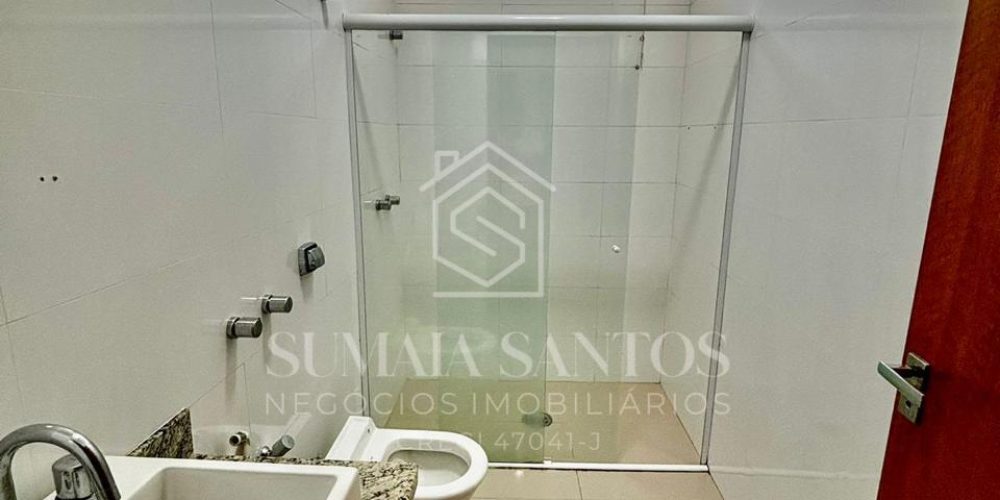 WhatsApp Image 2025-10-20 at 15.43.41