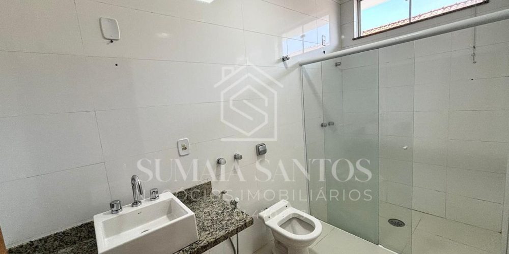 WhatsApp Image 2025-10-20 at 15.43.42 (1)