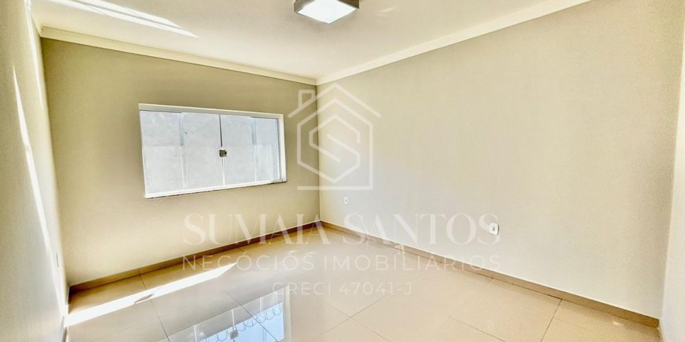 WhatsApp Image 2025-10-20 at 15.43.42 (2)