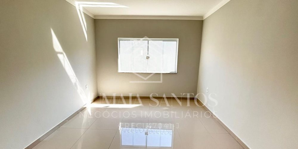 WhatsApp Image 2025-10-20 at 15.43.42 (4)