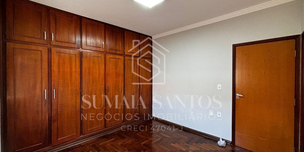 WhatsApp Image 2025-10-20 at 15.43.42