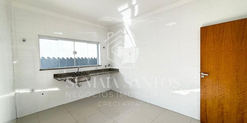 WhatsApp Image 2025-10-20 at 15.43.43 (1)