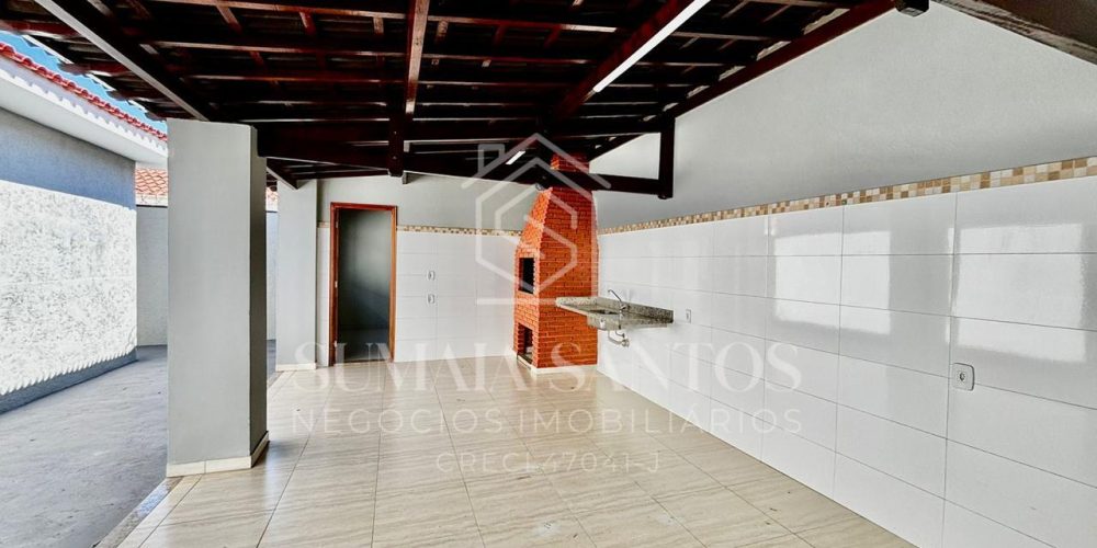 WhatsApp Image 2025-10-20 at 15.43.43 (2)