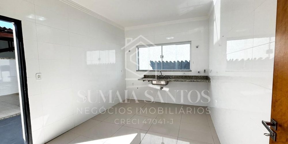 WhatsApp Image 2025-10-20 at 15.43.43