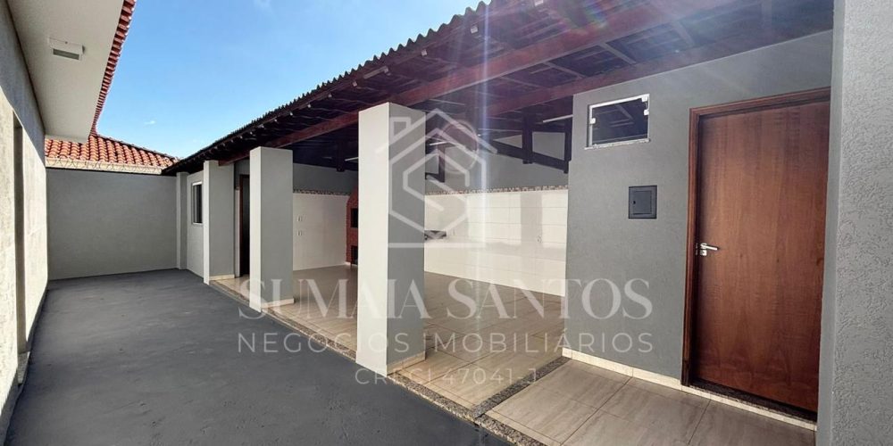 WhatsApp Image 2025-10-20 at 15.43.44 (1)