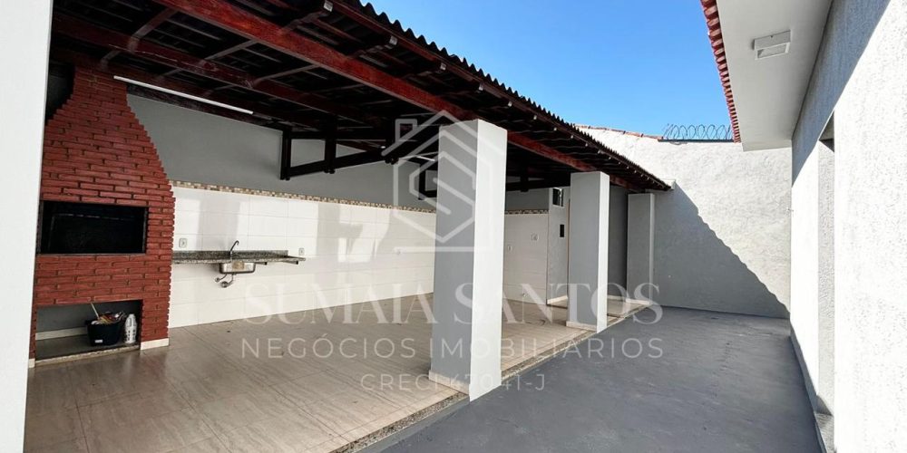 WhatsApp Image 2025-10-20 at 15.43.44 (2)