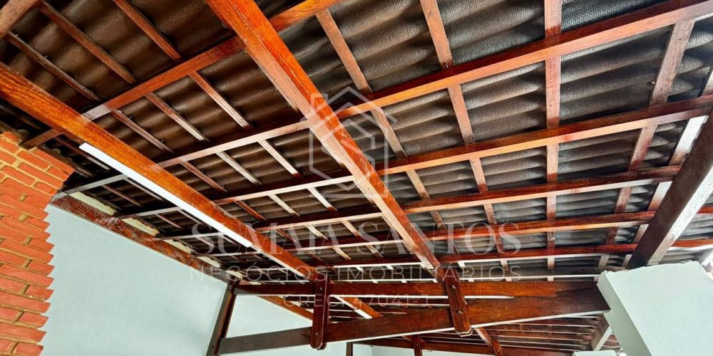 WhatsApp Image 2025-10-20 at 15.43.44 (3)