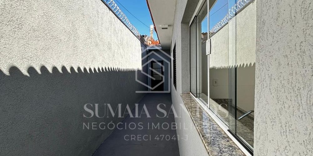 WhatsApp Image 2025-10-20 at 15.43.44