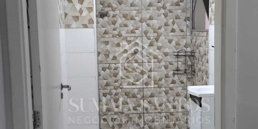 WhatsApp Image 2025-10-21 at 14.51.06 (1)