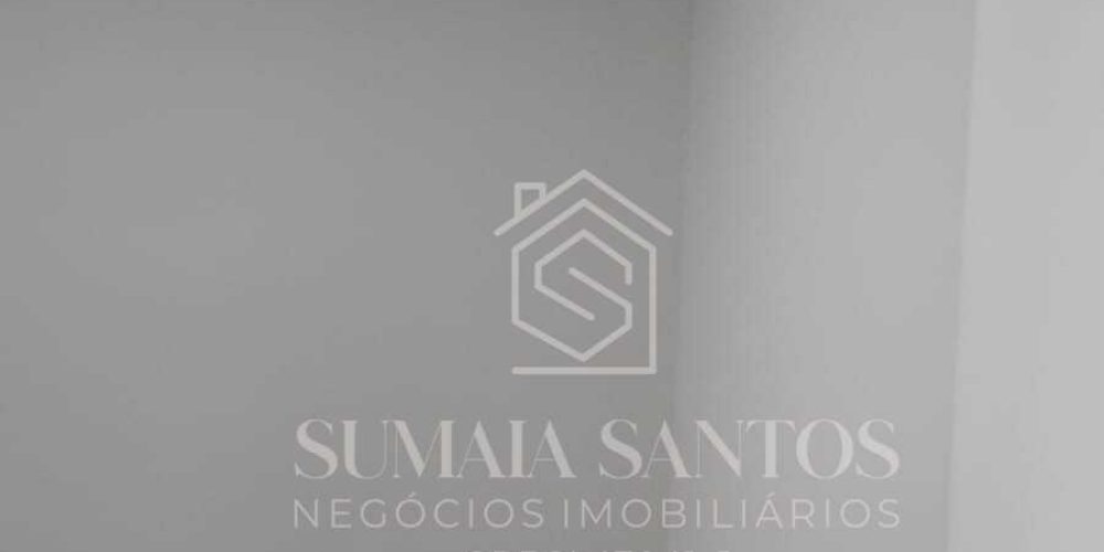 WhatsApp Image 2025-10-21 at 14.51.06 (2)