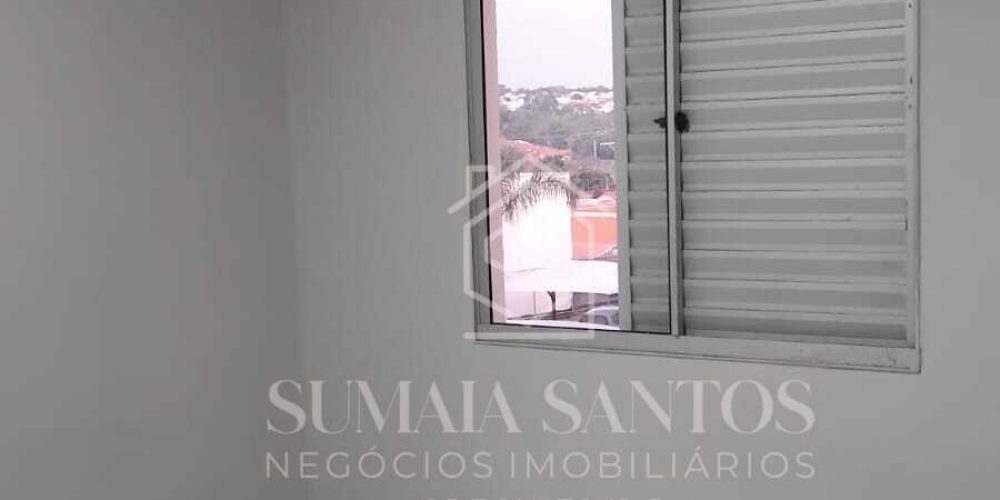 WhatsApp Image 2025-10-21 at 14.51.06 (3)