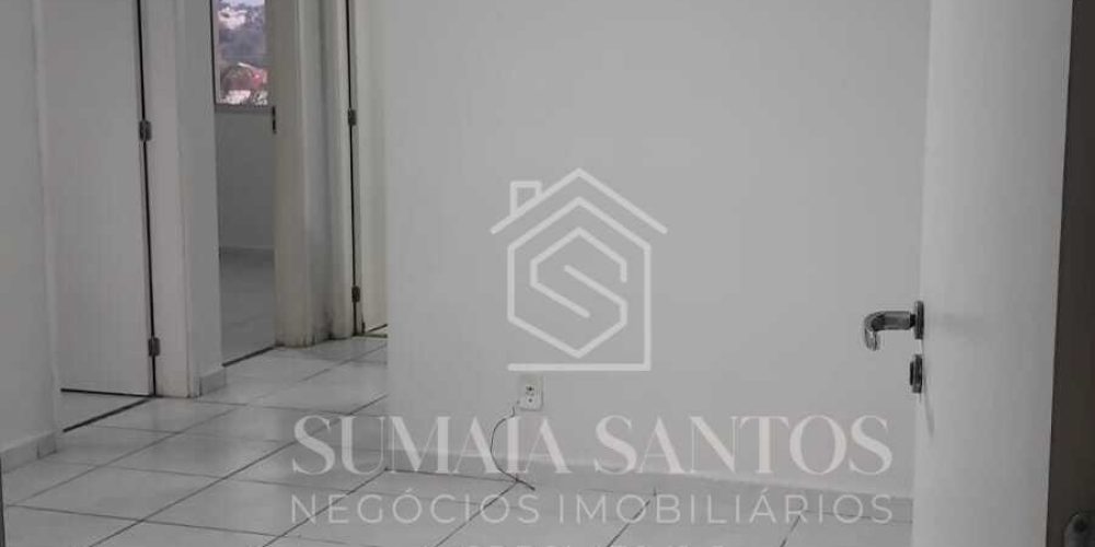 WhatsApp Image 2025-10-21 at 14.51.07 (1)