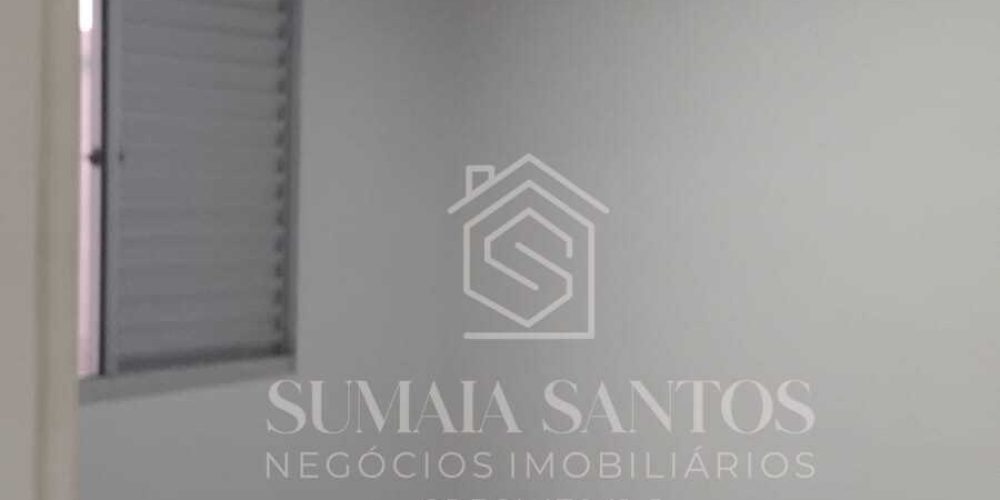 WhatsApp Image 2025-10-21 at 14.51.07 (2)