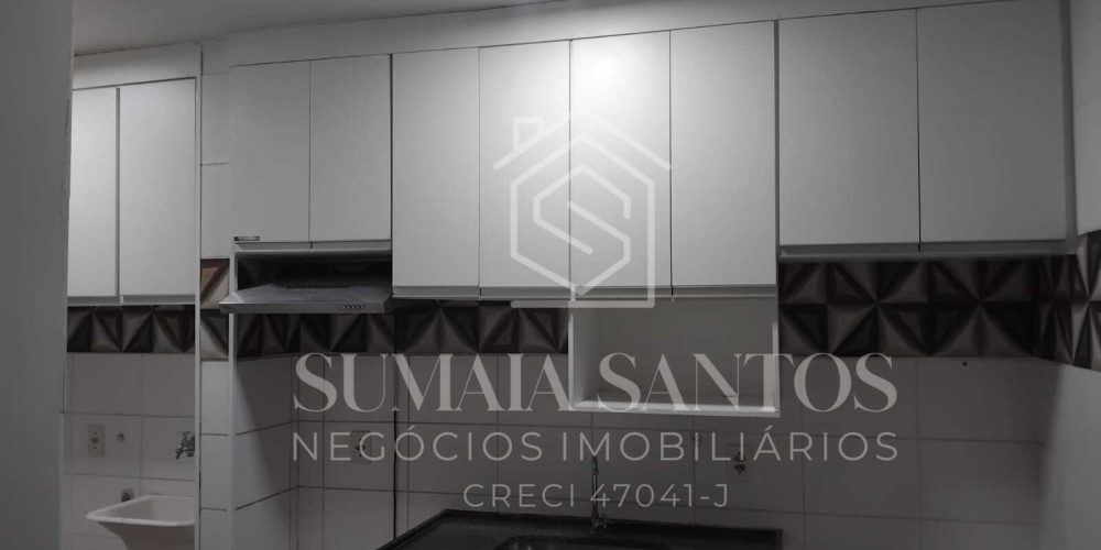 WhatsApp Image 2025-10-21 at 14.51.07