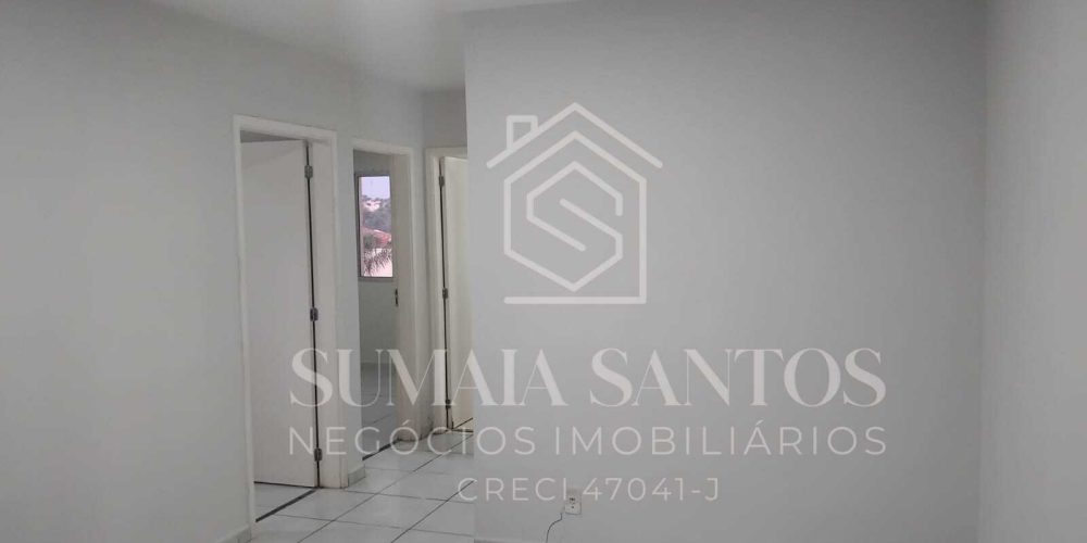 WhatsApp Image 2025-10-21 at 14.51.08 (1)