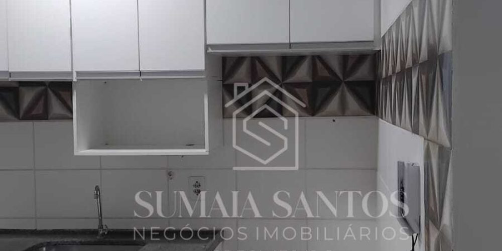 WhatsApp Image 2025-10-21 at 14.51.08 (3)