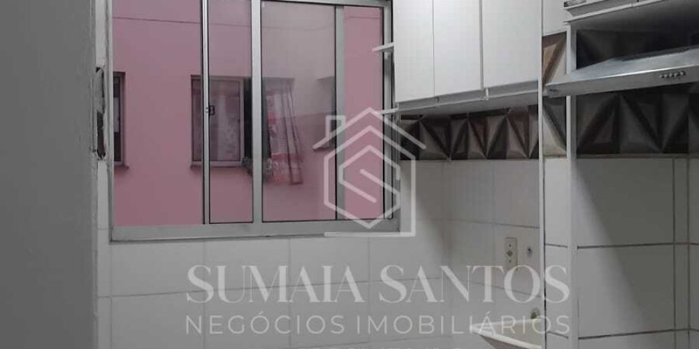 WhatsApp Image 2025-10-21 at 14.51.08 (4)