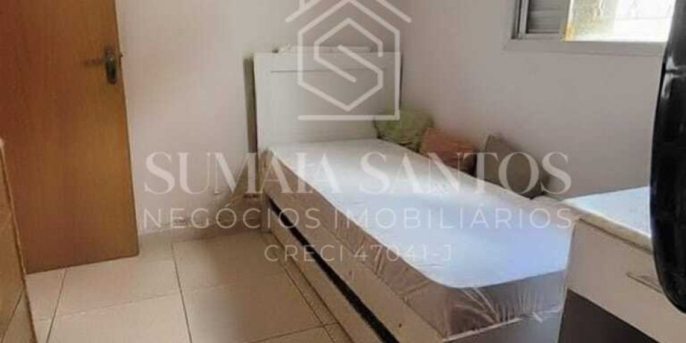 WhatsApp Image 2025-10-22 at 15.03.25 (1)