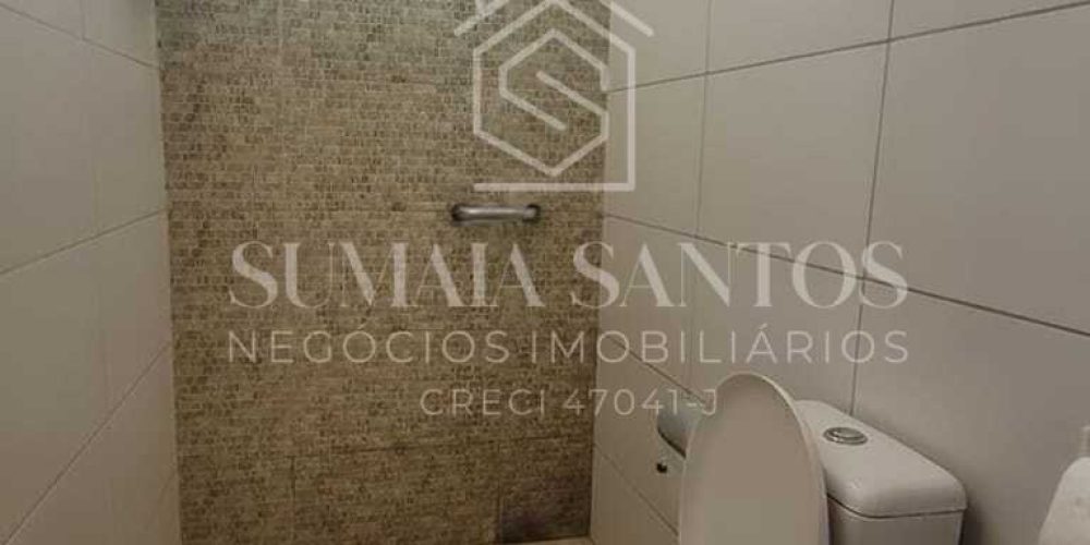 WhatsApp Image 2025-10-22 at 15.03.25