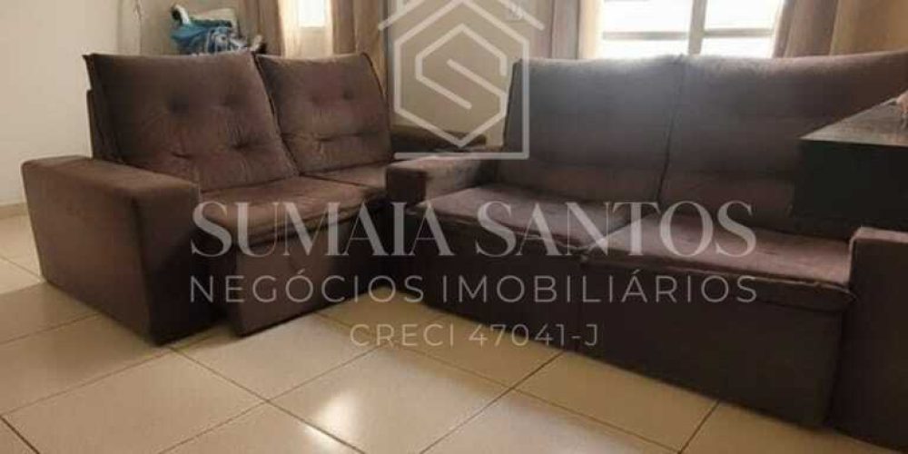 WhatsApp Image 2025-10-22 at 15.03.26 (1)