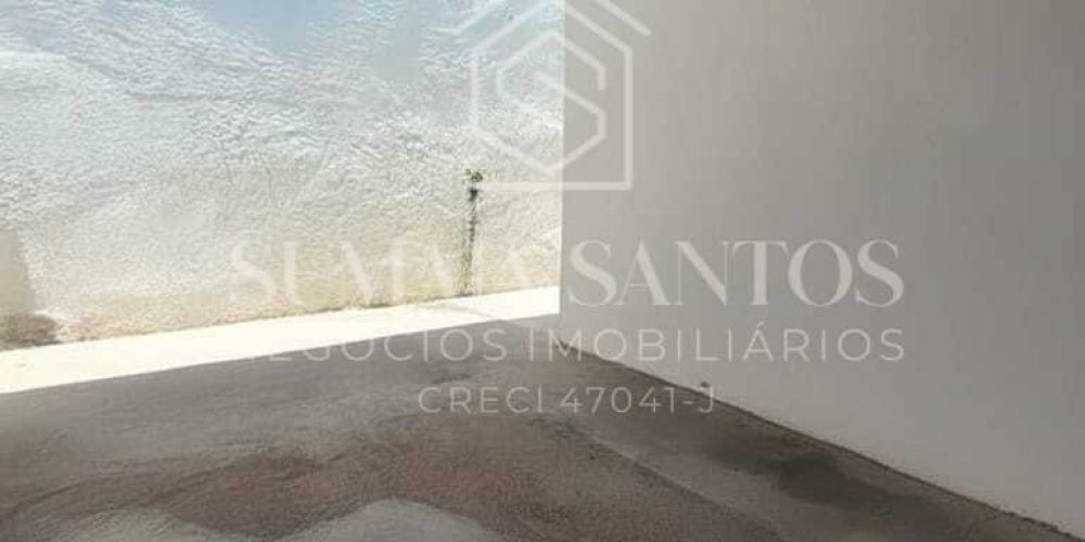 WhatsApp Image 2025-10-22 at 15.03.26 (2)