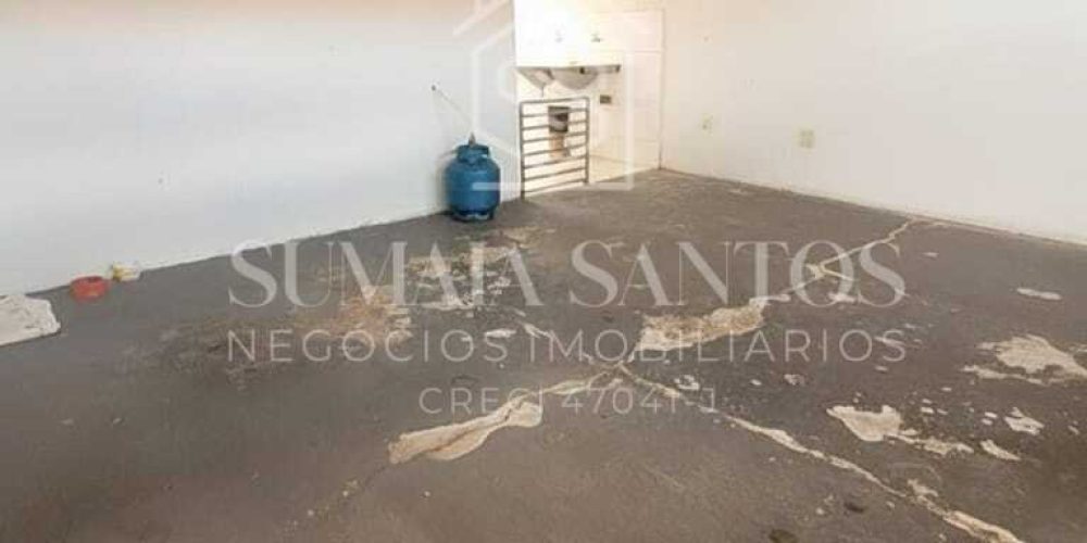 WhatsApp Image 2025-10-22 at 15.03.26