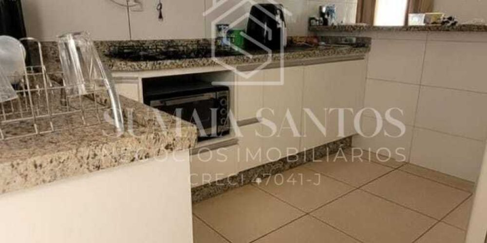 WhatsApp Image 2025-10-22 at 15.03.27 (1)