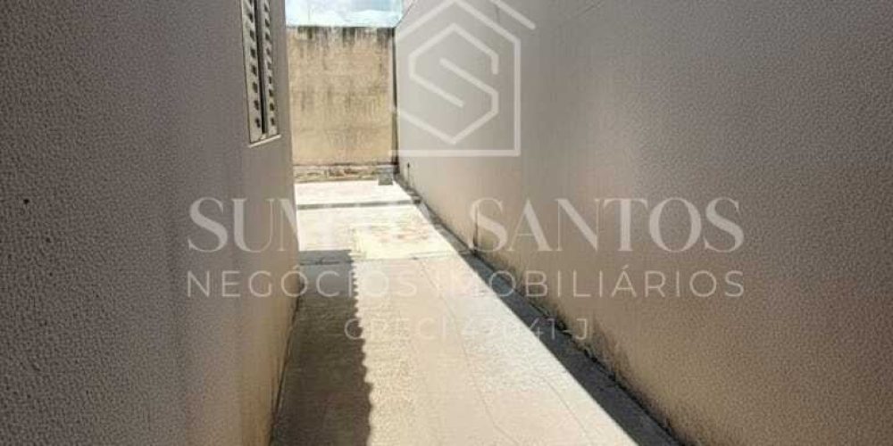 WhatsApp Image 2025-10-22 at 15.03.27 (2)