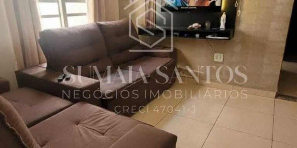 WhatsApp Image 2025-10-22 at 15.03.28 (1)