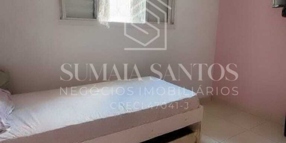 WhatsApp Image 2025-10-22 at 15.03.28 (2)