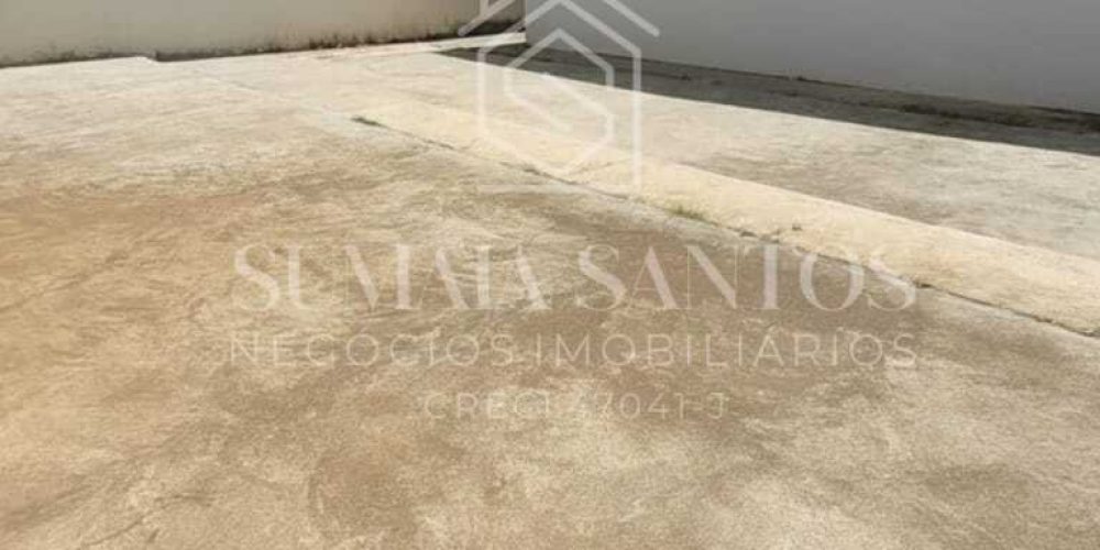 WhatsApp Image 2025-10-22 at 15.03.29 (2)